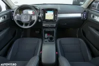 Volvo XC40 din 2020 cu 118.950 km - oferta VOL103818 - foto 6