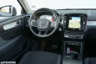 Volvo XC40 din 2020 cu 118.950 km - oferta VOL103818 - foto 7