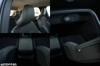 Volvo XC40 din 2020 cu 118.950 km - oferta VOL103818 - foto 8