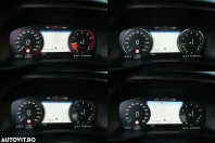 Volvo XC40 din 2020 cu 118.950 km - oferta VOL103818 - foto 9