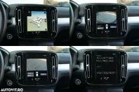 Volvo XC40 din 2020 cu 118.950 km - oferta VOL103818 - foto 10