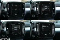 Volvo XC40 din 2020 cu 118.950 km - oferta VOL103818 - foto 11