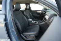 Volvo XC40 din 2020 cu 118.950 km - oferta VOL103818 - foto 13