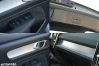 Volvo XC40 din 2020 cu 118.950 km - oferta VOL103818 - foto 16