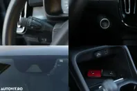 Volvo XC40 din 2020 cu 118.950 km - oferta VOL103818 - foto 19