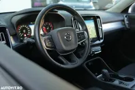 Volvo XC40 din 2020 cu 118.950 km - oferta VOL103818 - foto 20