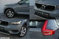 Volvo XC40 din 2020 cu 118.950 km - oferta VOL103818 - foto 21