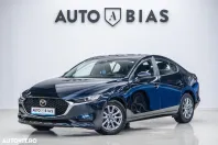 Mazda 3 din 2020 cu 125.000 km - oferta MAZ103820 - foto 1