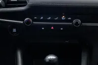 Mazda 3 din 2020 cu 125.000 km - oferta MAZ103820 - foto 4