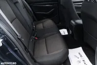 Mazda 3 din 2020 cu 125.000 km - oferta MAZ103820 - foto 8