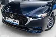 Mazda 3 din 2020 cu 125.000 km - oferta MAZ103820 - foto 10