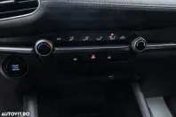 Mazda 3 din 2020 cu 125.000 km - oferta MAZ103820 - foto 11