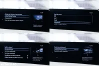 Mazda 3 din 2020 cu 125.000 km - oferta MAZ103820 - foto 12