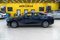 Mazda 3 din 2020 cu 125.000 km - oferta MAZ103820 - foto 13