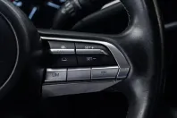 Mazda 3 din 2020 cu 125.000 km - oferta MAZ103820 - foto 15