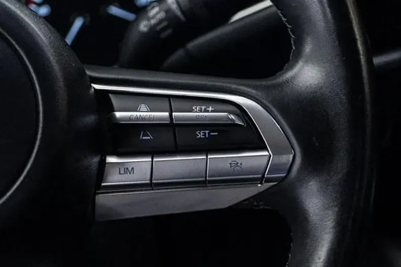 Mazda 3 din 2020 cu 125.000 km - oferta MAZ103820 - foto 15