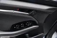 Mazda 3 din 2020 cu 125.000 km - oferta MAZ103820 - foto 18