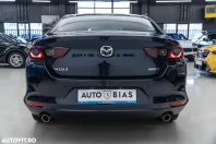 Mazda 3 din 2020 cu 125.000 km - oferta MAZ103820 - foto 22