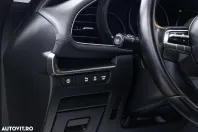 Mazda 3 din 2020 cu 125.000 km - oferta MAZ103820 - foto 23
