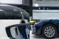 Mazda 3 din 2020 cu 125.000 km - oferta MAZ103820 - foto 24