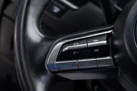 Mazda 3 din 2020 cu 125.000 km - oferta MAZ103820 - foto 26