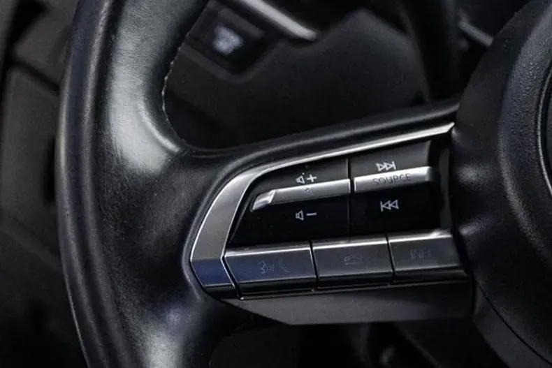 Mazda 3 din 2020 cu 125.000 km - oferta MAZ103820 - foto 26