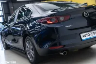 Mazda 3 din 2020 cu 125.000 km - oferta MAZ103820 - foto 28