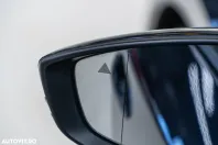 Mazda 3 din 2020 cu 125.000 km - oferta MAZ103820 - foto 29