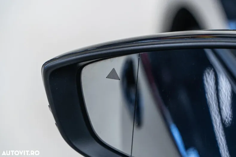 Mazda 3 din 2020 cu 125.000 km - oferta MAZ103820 - foto 29