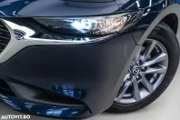Mazda 3 din 2020 cu 125.000 km - oferta MAZ103820 - foto 31