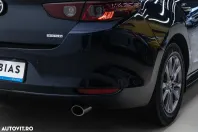 Mazda 3 din 2020 cu 125.000 km - oferta MAZ103820 - foto 34