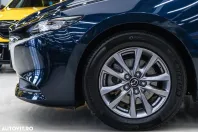 Mazda 3 din 2020 cu 125.000 km - oferta MAZ103820 - foto 36