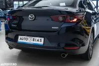 Mazda 3 din 2020 cu 125.000 km - oferta MAZ103820 - foto 38