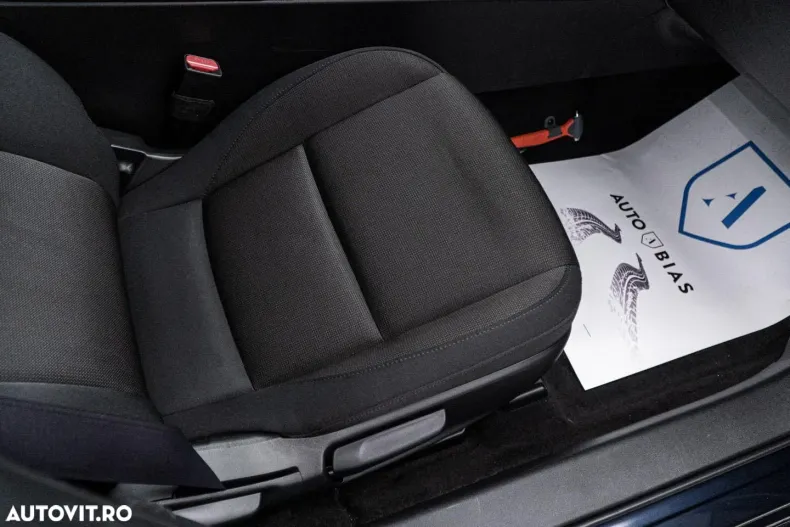 Mazda 3 din 2020 cu 125.000 km - oferta MAZ103820 - foto 39