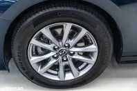 Mazda 3 din 2020 cu 125.000 km - oferta MAZ103820 - foto 40