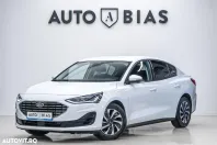 Ford Focus din 2022 cu 78.000 km - oferta FOR103822 - foto 1