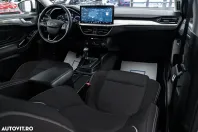 Ford Focus din 2022 cu 78.000 km - oferta FOR103822 - foto 2