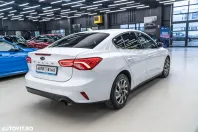 Ford Focus din 2022 cu 78.000 km - oferta FOR103822 - foto 7