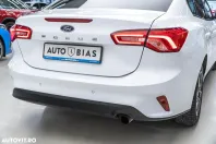 Ford Focus din 2022 cu 78.000 km - oferta FOR103822 - foto 13