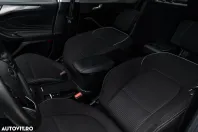 Ford Focus din 2022 cu 78.000 km - oferta FOR103822 - foto 14