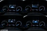 Ford Focus din 2022 cu 78.000 km - oferta FOR103822 - foto 15