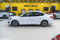 Ford Focus din 2022 cu 78.000 km - oferta FOR103822 - foto 16