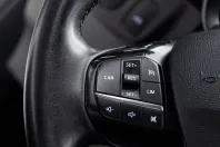 Ford Focus din 2022 cu 78.000 km - oferta FOR103822 - foto 17