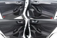 Ford Focus din 2022 cu 78.000 km - oferta FOR103822 - foto 18