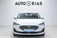 Ford Focus din 2022 cu 78.000 km - oferta FOR103822 - foto 22