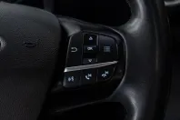 Ford Focus din 2022 cu 78.000 km - oferta FOR103822 - foto 24