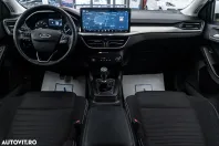 Ford Focus din 2022 cu 78.000 km - oferta FOR103822 - foto 27