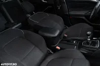 Ford Focus din 2022 cu 78.000 km - oferta FOR103822 - foto 29