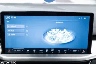 Ford Focus din 2022 cu 78.000 km - oferta FOR103822 - foto 33