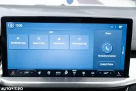 Ford Focus din 2022 cu 78.000 km - oferta FOR103822 - foto 35